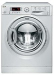 Hotpoint-Ariston WMSD 723 S ﻿Washing Machine <br />44.00x85.00x60.00 cm