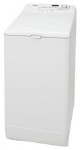 Mabe MWT1 3711 Máquina de lavar <br />60.00x85.00x45.00 cm