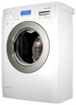 Ardo FLSN 103 LW Máquina de lavar <br />33.00x85.00x60.00 cm