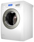 Ardo FLN 106 LW Máquina de lavar <br />55.00x85.00x60.00 cm