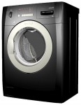 Ardo FLSN 105 SB Máquina de lavar <br />39.00x85.00x60.00 cm