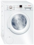 Bosch WLK 20163 Máy giặt <br />47.00x85.00x60.00 cm