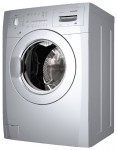 Ardo FLSN 105 SA Máquina de lavar <br />39.00x85.00x60.00 cm