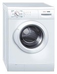 Bosch WLF 20061 洗濯機 <br />40.00x85.00x60.00 cm