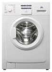 ATLANT 45У81 ﻿Washing Machine <br />40.00x85.00x60.00 cm