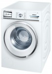 Siemens WM 16Y892 Mașină de spălat <br />59.00x85.00x60.00 cm