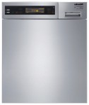 Miele W 2859 iR WPM ED Supertronic 洗濯機 <br />58.00x82.00x60.00 cm