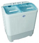 Фея СМПА-3502Н çamaşır makinesi <br />36.00x68.00x60.00 sm