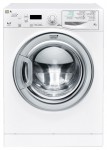 Hotpoint-Ariston WMSG 7106 B वॉशिंग मशीन <br />44.00x85.00x60.00 सेमी
