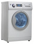 Haier HVS-1200 Máquina de lavar <br />40.00x85.00x60.00 cm