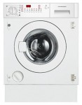 Kuppersbusch IWT 1459.1 W Máquina de lavar <br />52.00x82.00x60.00 cm