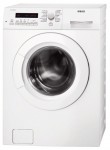 AEG L 73283 FL Máquina de lavar <br />52.00x85.00x60.00 cm