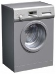Haier HW-DS 850 TXVE Máquina de lavar <br />40.00x85.00x59.00 cm