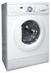 LG WD-80192N เครื่องซักผ้า <br />44.00x85.00x60.00 เซนติเมตร