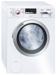 Bosch WVH 28360 Máy giặt <br />60.00x85.00x60.00 cm