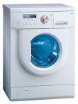 LG WD-12202TD Máquina de lavar <br />44.00x84.00x60.00 cm