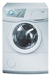 Hansa PCT4580A412 洗衣机 <br />42.00x85.00x60.00 厘米