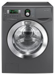 Samsung WF1602YQY Máquina de lavar <br />45.00x85.00x60.00 cm