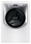 Hotpoint-Ariston AQD 970F 49 वॉशिंग मशीन <br />60.00x85.00x60.00 सेमी