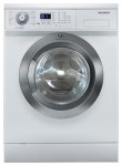 Samsung WF7600S9C Máquina de lavar <br />55.00x85.00x60.00 cm