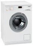 Miele WT 2670 WPM Máquina de lavar <br />58.00x85.00x60.00 cm