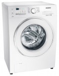 Samsung WW60J4247JWD Máquina de lavar <br />45.00x85.00x60.00 cm