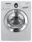 Samsung WF1602WRK Máquina de lavar <br />45.00x85.00x60.00 cm