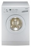 Samsung WFB1061 Máquina de lavar <br />55.00x85.00x60.00 cm