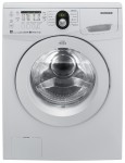 Samsung WF1600WRW Máquina de lavar <br />45.00x85.00x60.00 cm