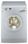 Samsung WF6450N7W 洗濯機 <br />40.00x85.00x60.00 cm