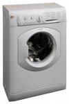 Hotpoint-Ariston ARUSL 105 Máquina de lavar <br />33.00x85.00x60.00 cm