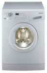 Samsung WF6458N7W ﻿Washing Machine <br />40.00x85.00x60.00 cm