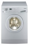 Samsung WF6458S7W 洗濯機 <br />40.00x85.00x60.00 cm