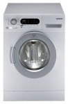 Samsung WF6520S6V ﻿Washing Machine <br />45.00x85.00x60.00 cm