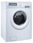 Electrolux EWF 12981 W Máquina de lavar <br />60.00x85.00x60.00 cm