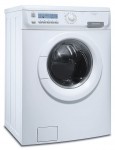 Electrolux EWF 12680 W Máquina de lavar <br />63.00x85.00x60.00 cm