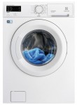 Electrolux EWW 1685 HDW Máquina de lavar <br />52.00x85.00x60.00 cm