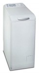 Electrolux EWT 13720 W Máquina de lavar <br />60.00x85.00x40.00 cm