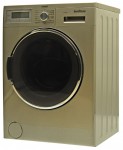 Vestfrost VFWD 1461 洗衣机 <br />58.00x85.00x60.00 厘米