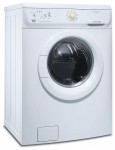 Electrolux EWF 12040 W Máquina de lavar <br />63.00x85.00x60.00 cm