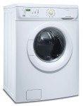 Electrolux EWF 12270 W Máquina de lavar <br />63.00x85.00x60.00 cm