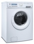 Electrolux EWF 12670 W Máquina de lavar <br />63.00x85.00x60.00 cm