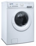 Electrolux EWF 14470 W Máquina de lavar <br />63.00x85.00x60.00 cm