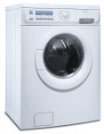 Electrolux EWF 12780 W Máquina de lavar <br />63.00x85.00x60.00 cm