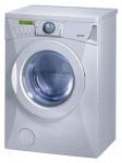 Gorenje WS 43080 çamaşır makinesi <br />44.00x85.00x60.00 sm
