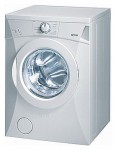 Gorenje WA 61061 çamaşır makinesi <br />60.00x85.00x60.00 sm