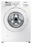 Samsung WW60J4213JW 洗濯機 <br />45.00x85.00x60.00 cm