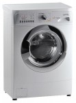Kaiser W 36008 Máquina de lavar <br />39.00x85.00x60.00 cm