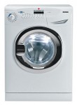 Hoover HNF 9167 Máquina de lavar <br />60.00x85.00x60.00 cm