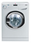 Hoover HNF 9137 Máquina de lavar <br />60.00x85.00x60.00 cm